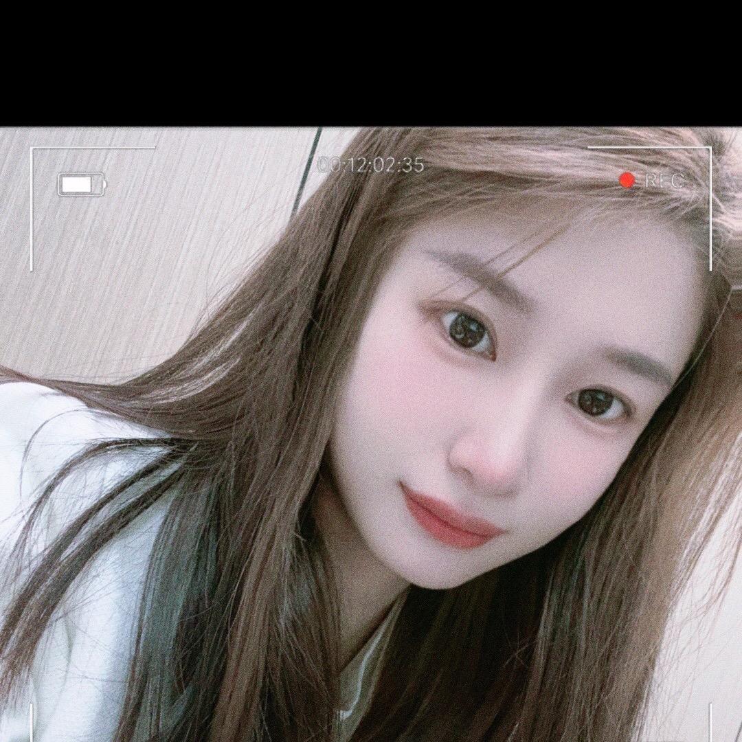 养发指导老师丹丹(徐峰团队)