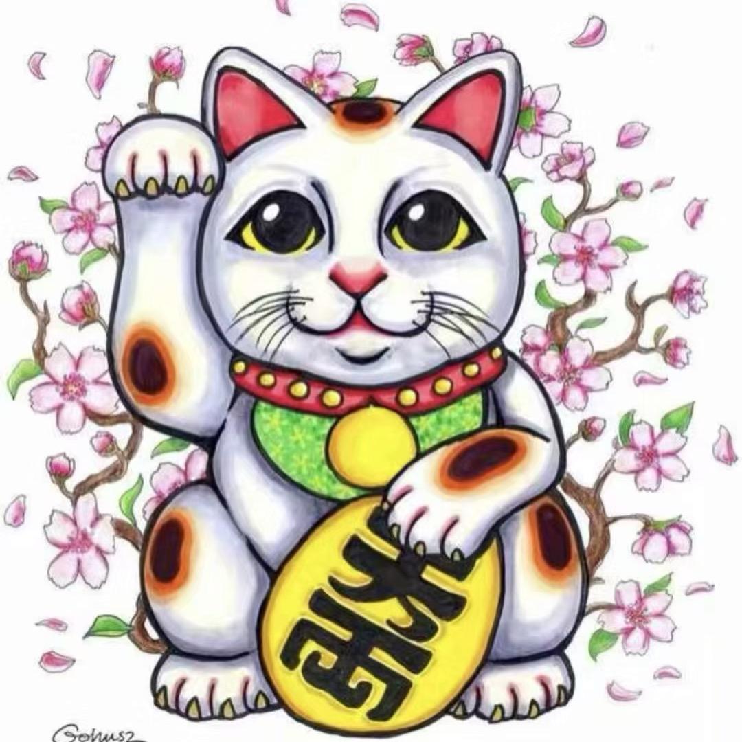爆笑小鲁班