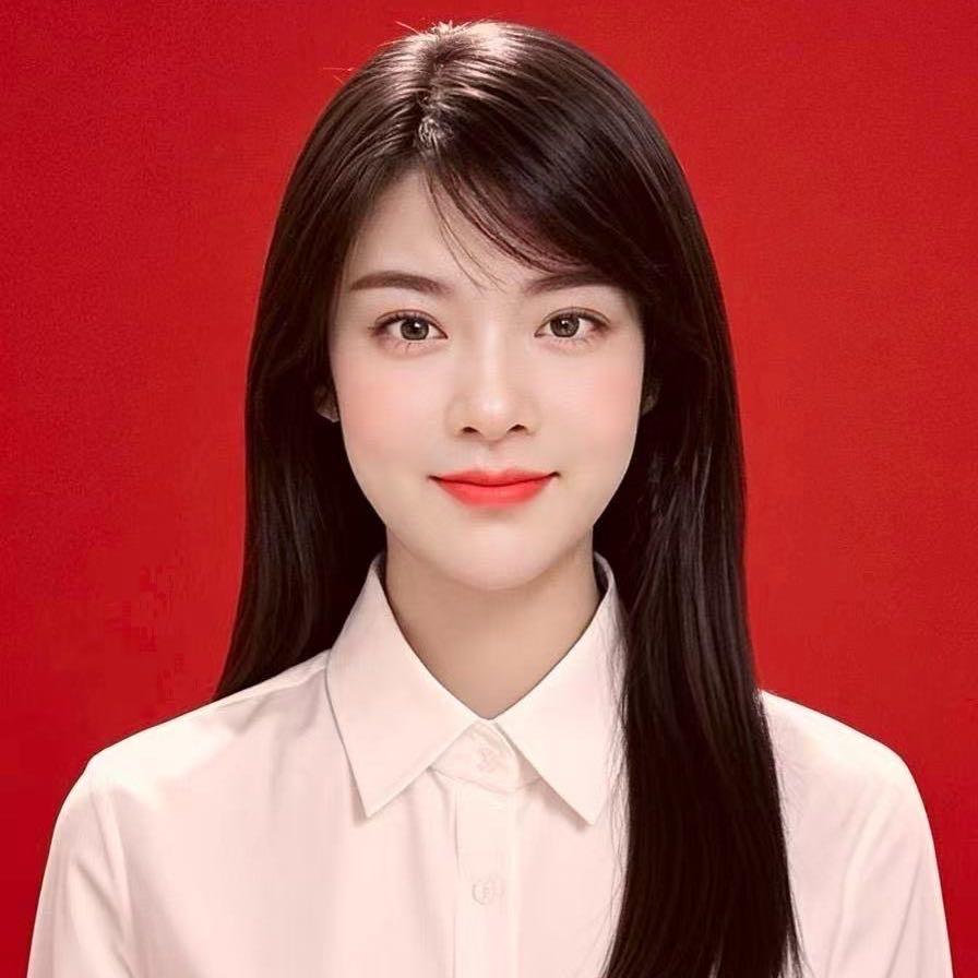 应采儿☘️