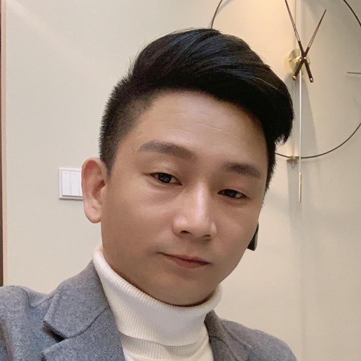 喜凡聊情感