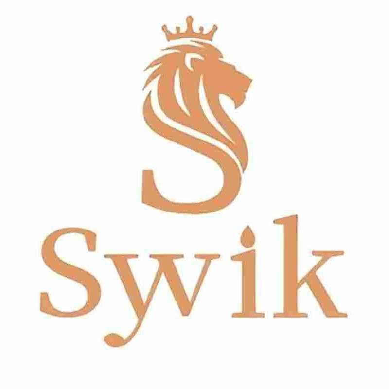 SYVIK天然水饮
