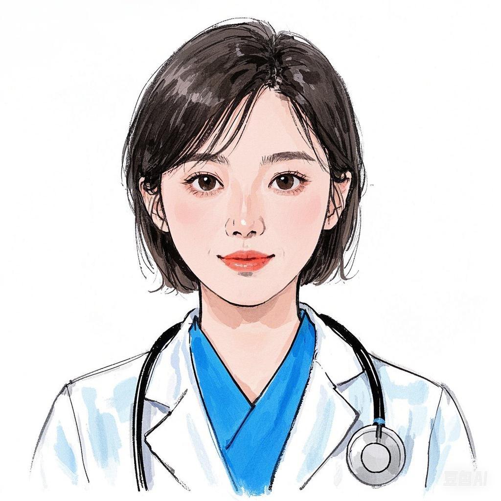 洛阳牡丹孕产同城直播