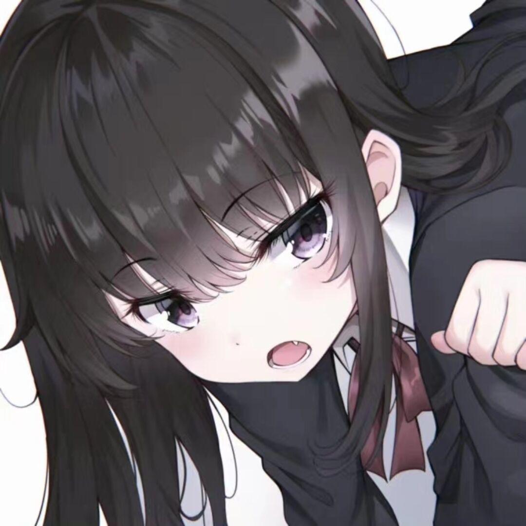 么个🥚（其实我更新了