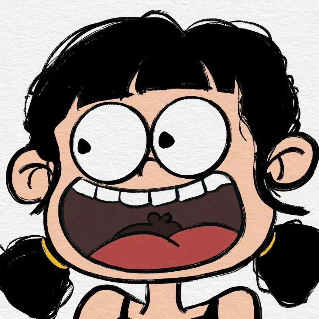 Yyy1