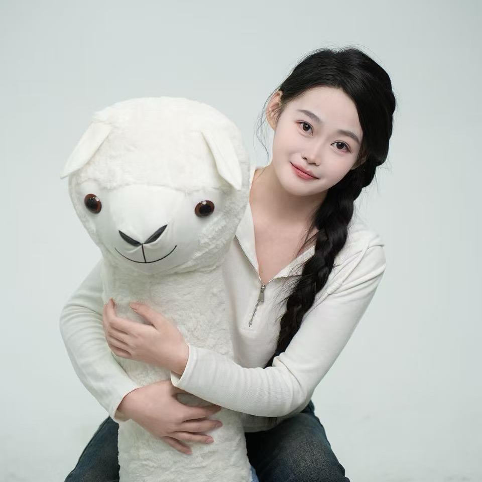 是夫人也是大哥