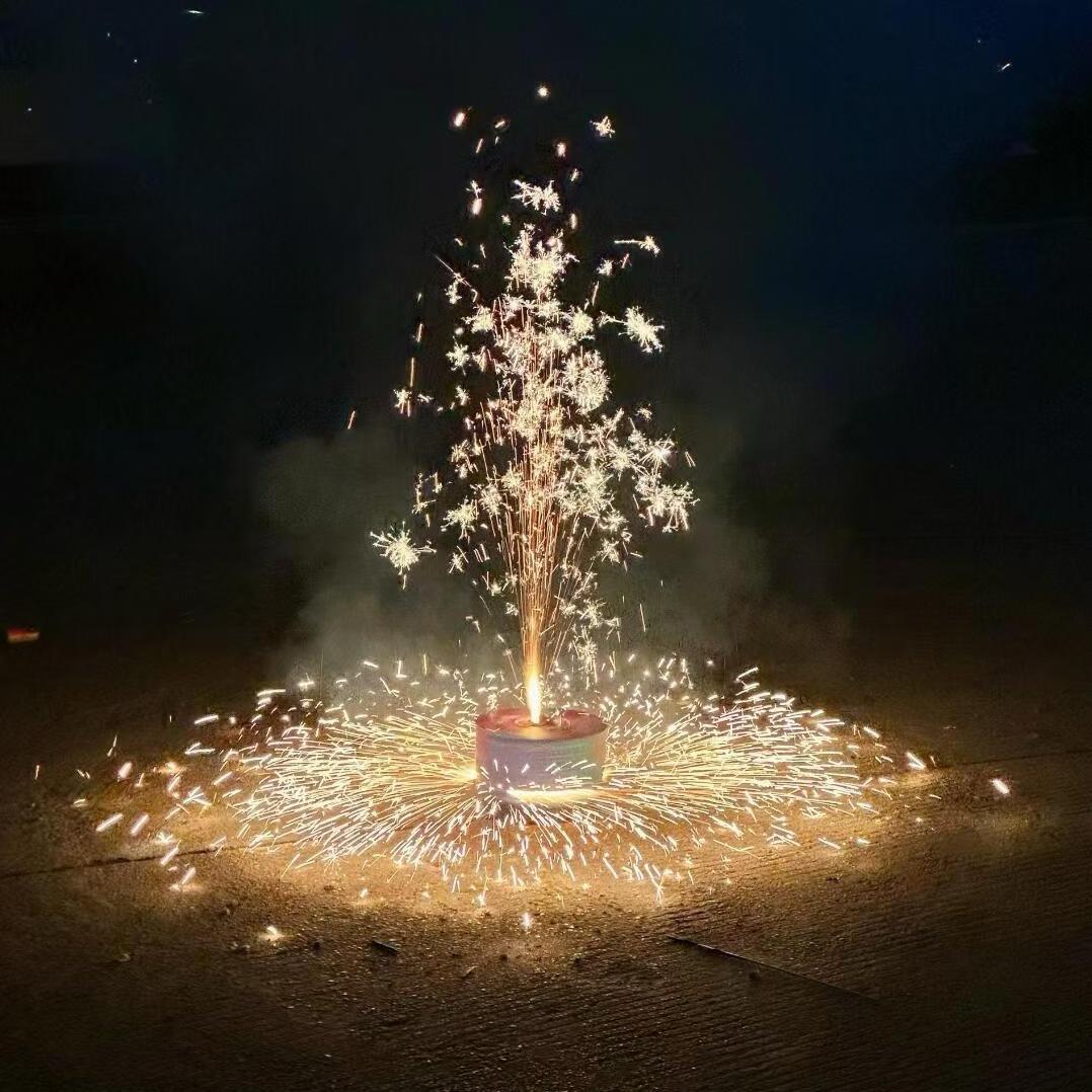 浏阳河🎆