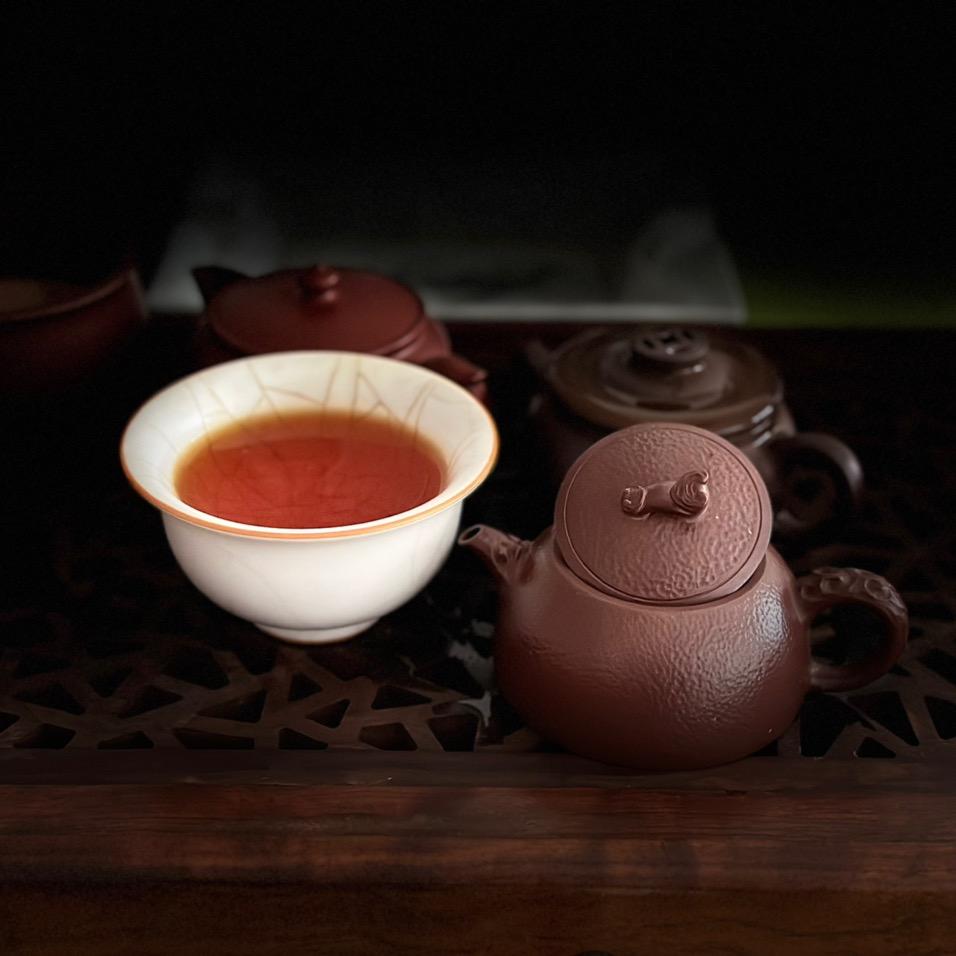 玉扇清韵 🇨🇳