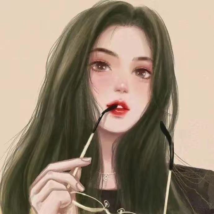 周周呀
