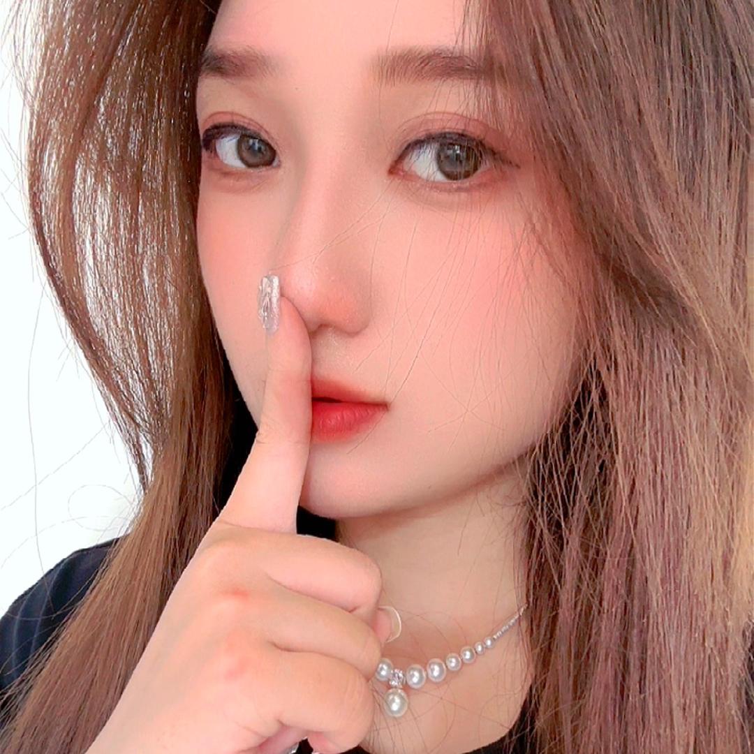 红红哇💋