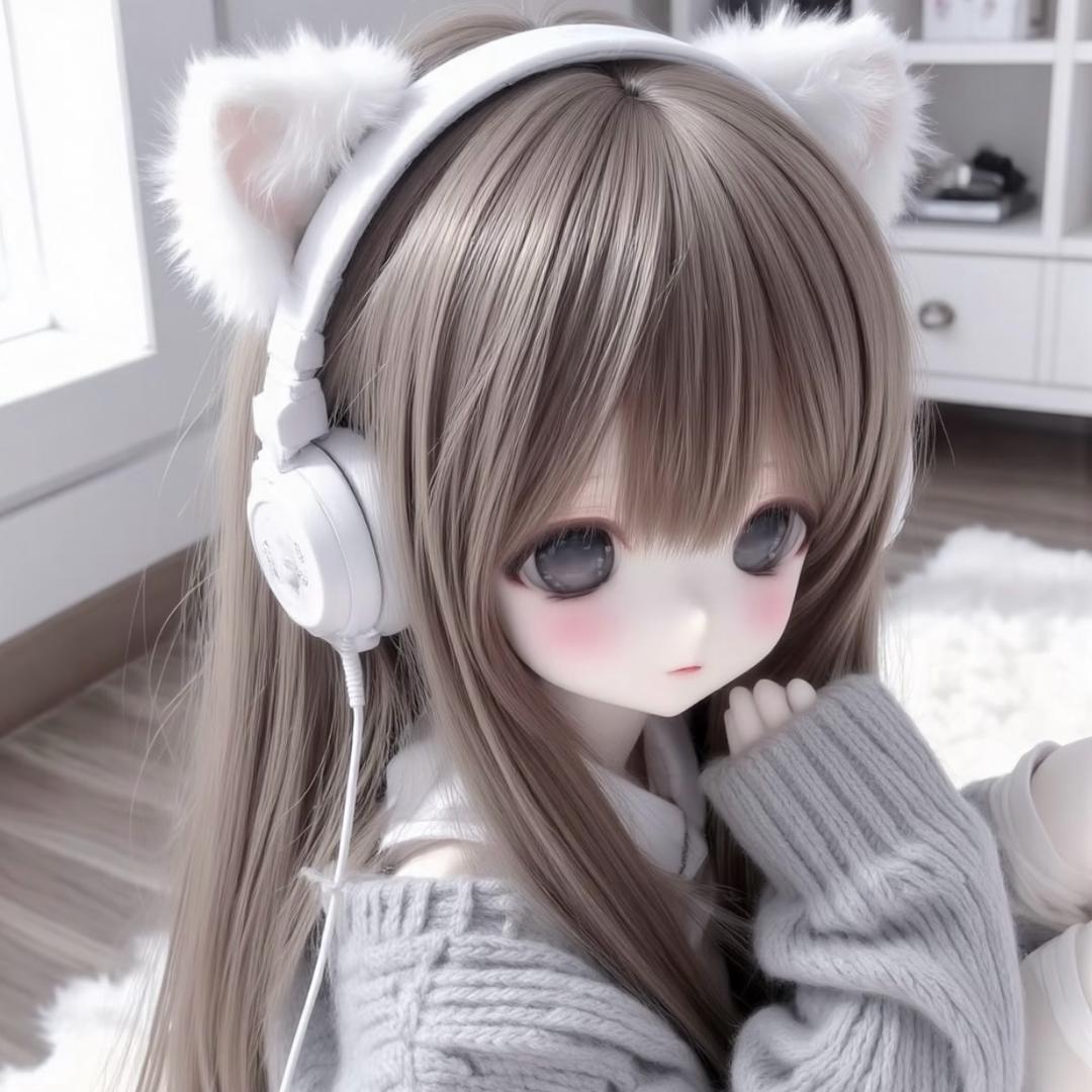 恋凛