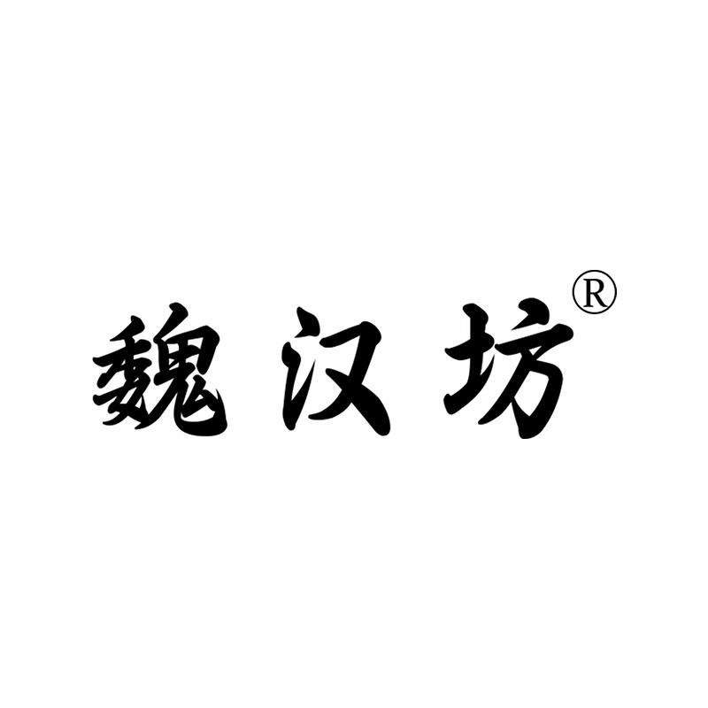 冰温月饼源头工厂
