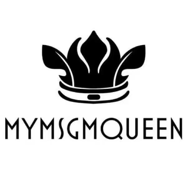 大连西岗区逸尔美服装店