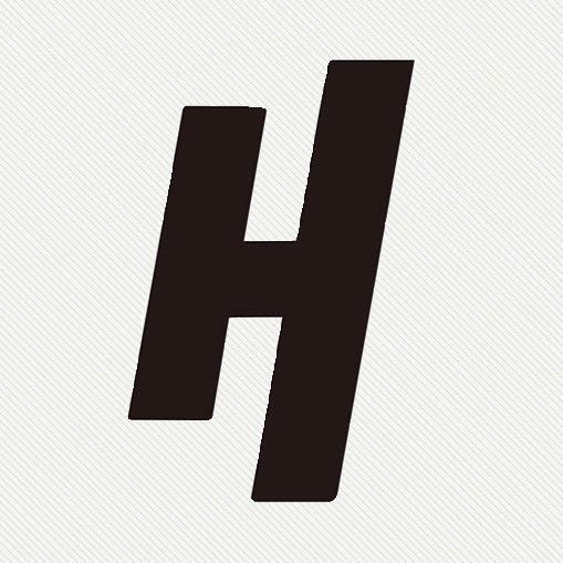 HOH体育集锦站@抖音