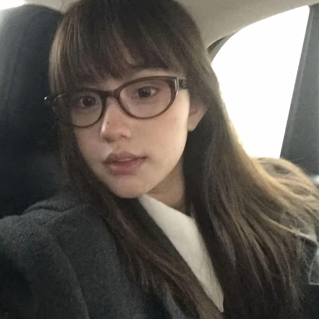 那我呢.