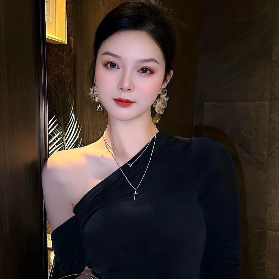 小鹿
