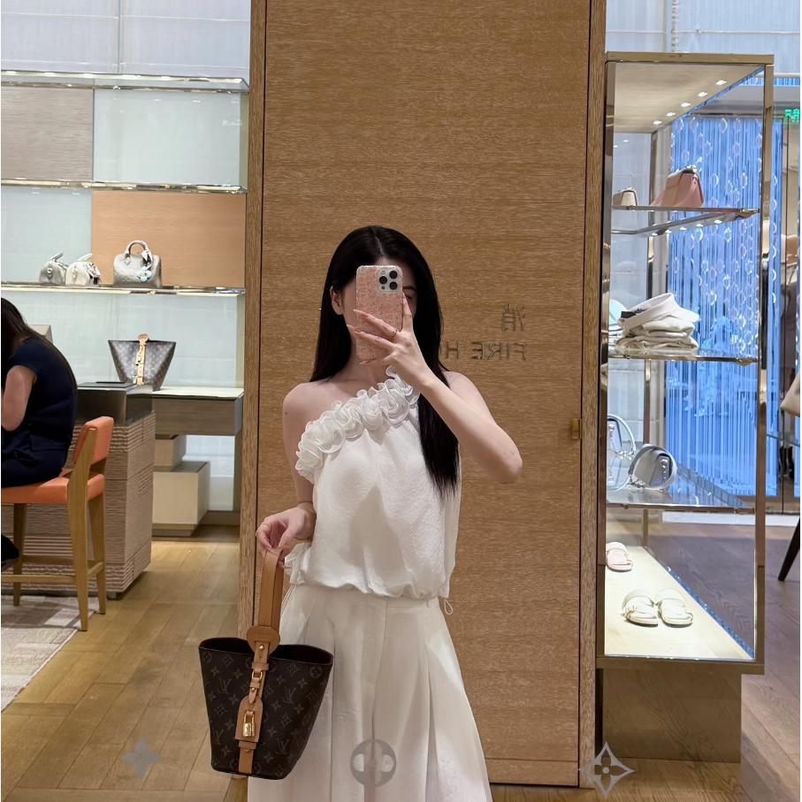 古奢车品企业店