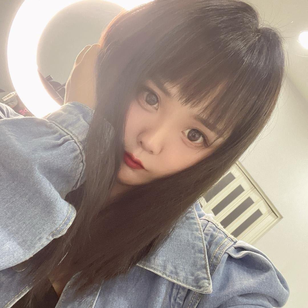 敬🌾