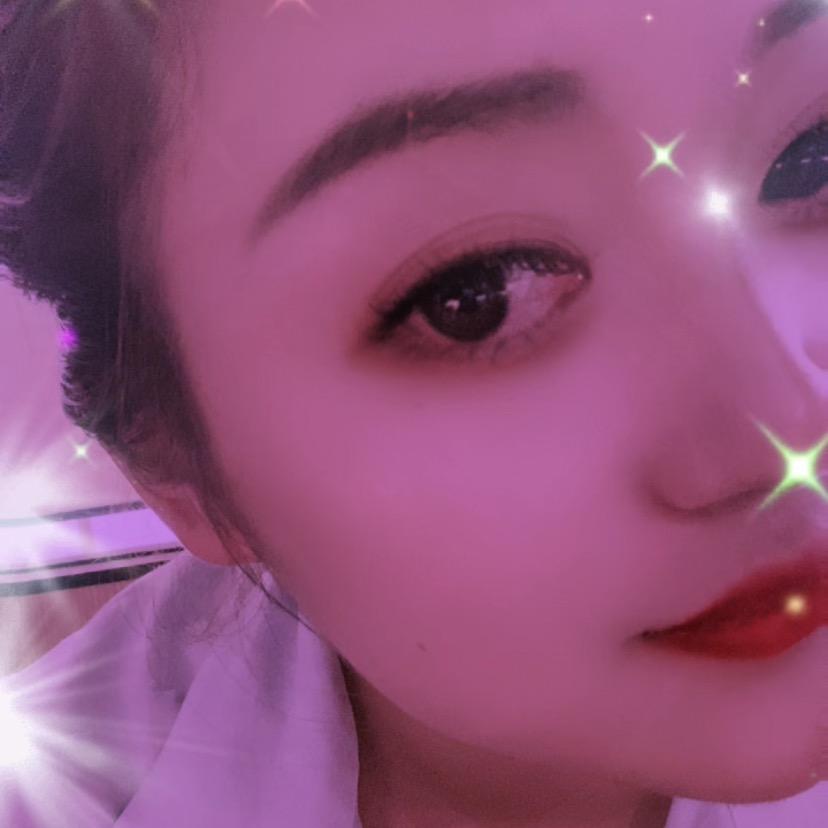 自己与自己和解