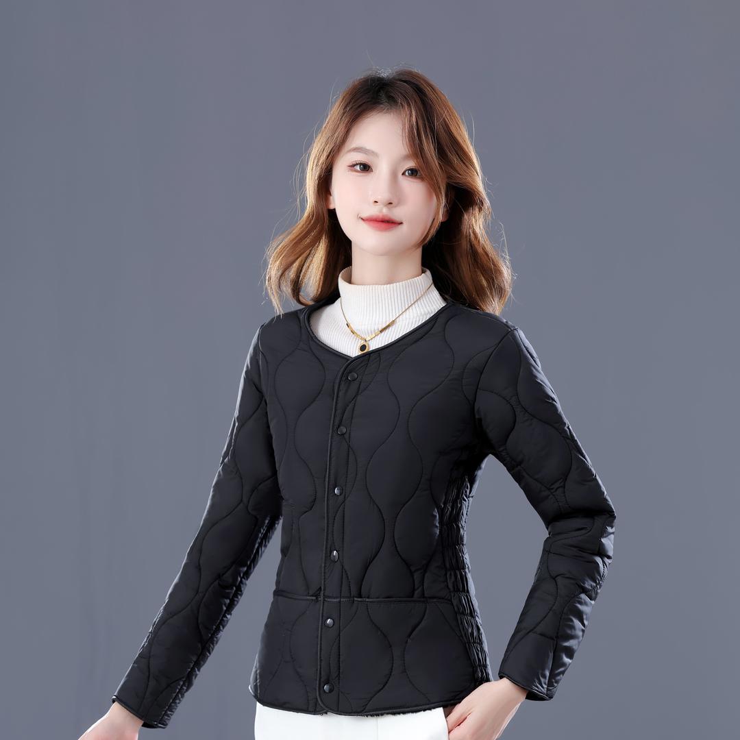 欧诗羽服装