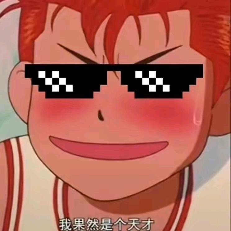 西安宝城宝马专修