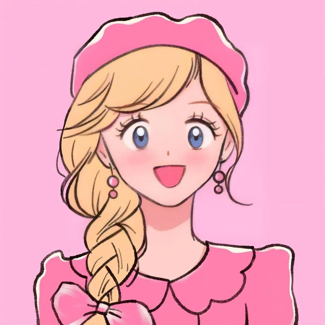 该学生是个天才