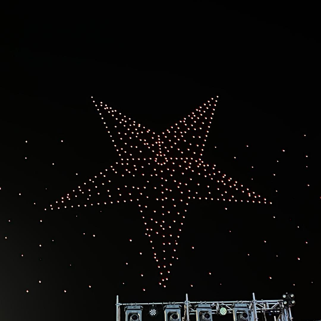 Zh-m