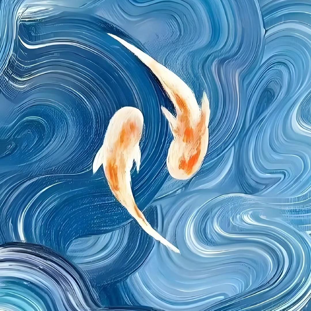 怡然得禄