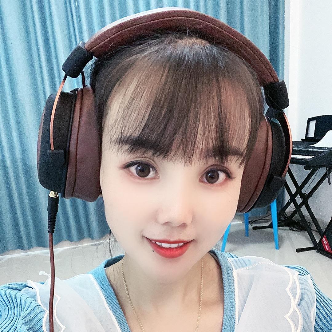 米拓兰子