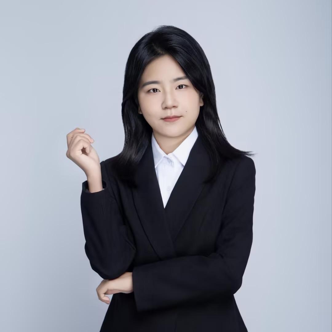 国江江老师中级消操课堂