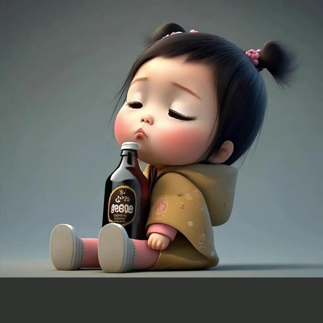 欣怡❤