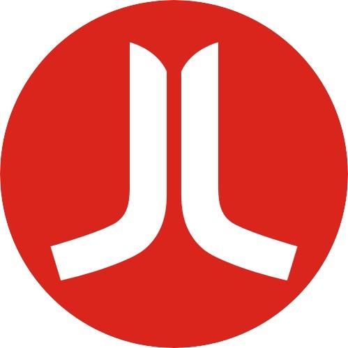 积仑JILUN运动旗舰店