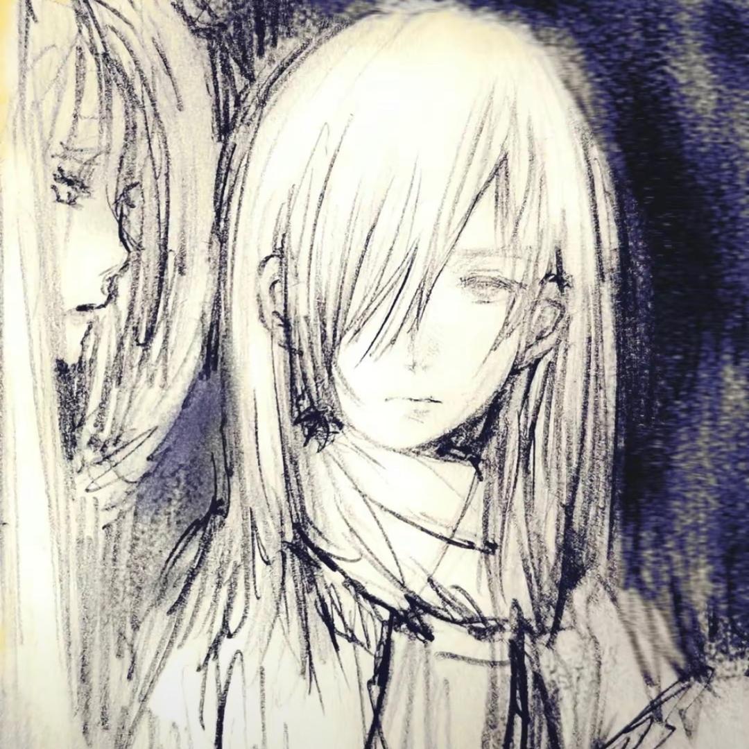 一天十碗螺蛳粉