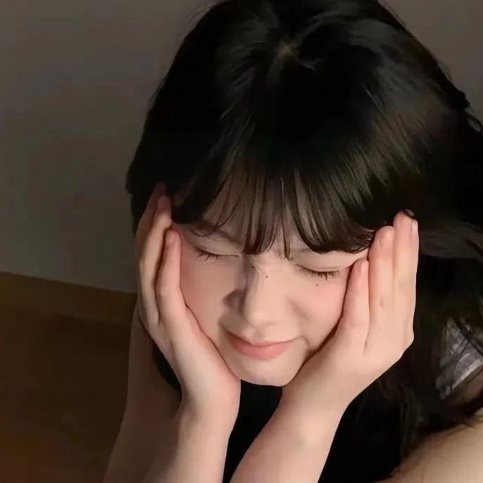 子非鱼🤍