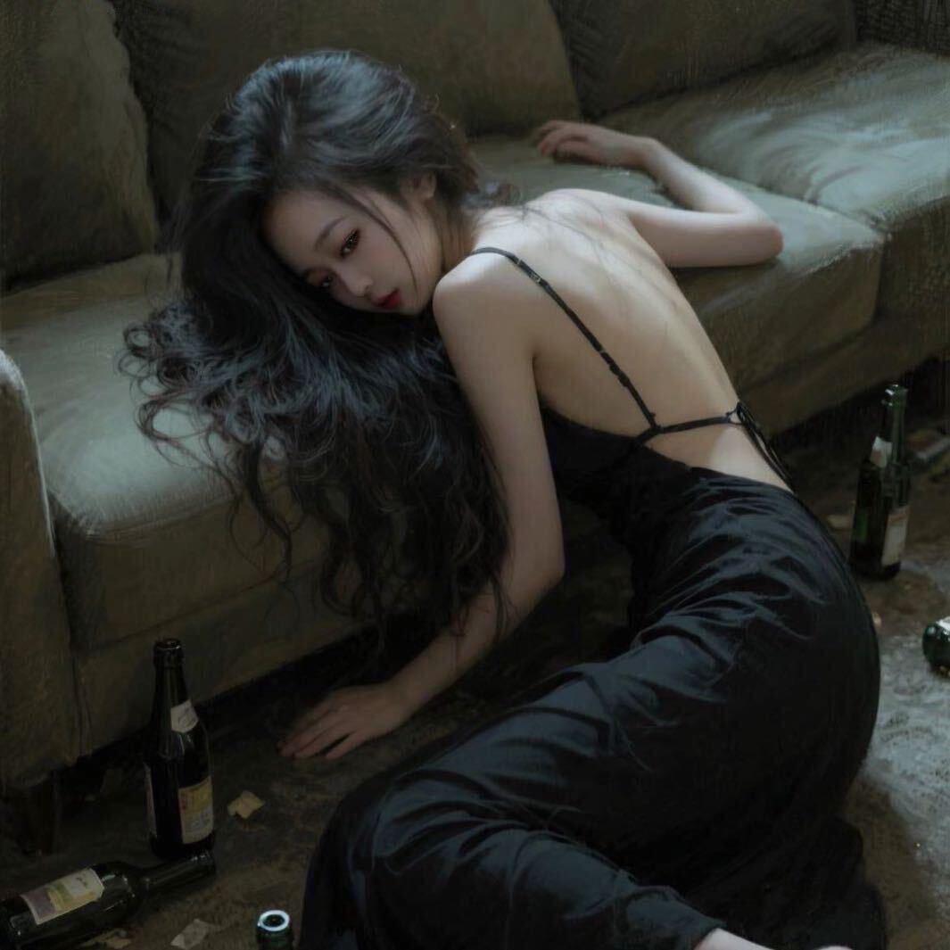 春娇与志明