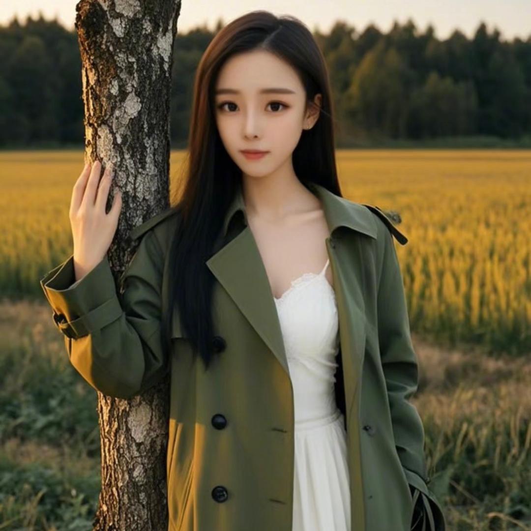 小·驿 ꦿএ