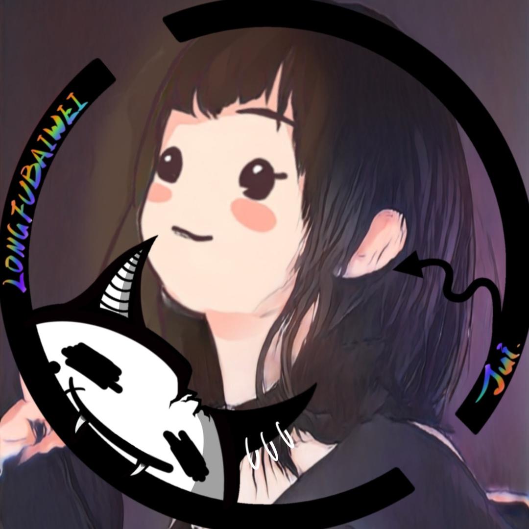 🌈徐酒酒
