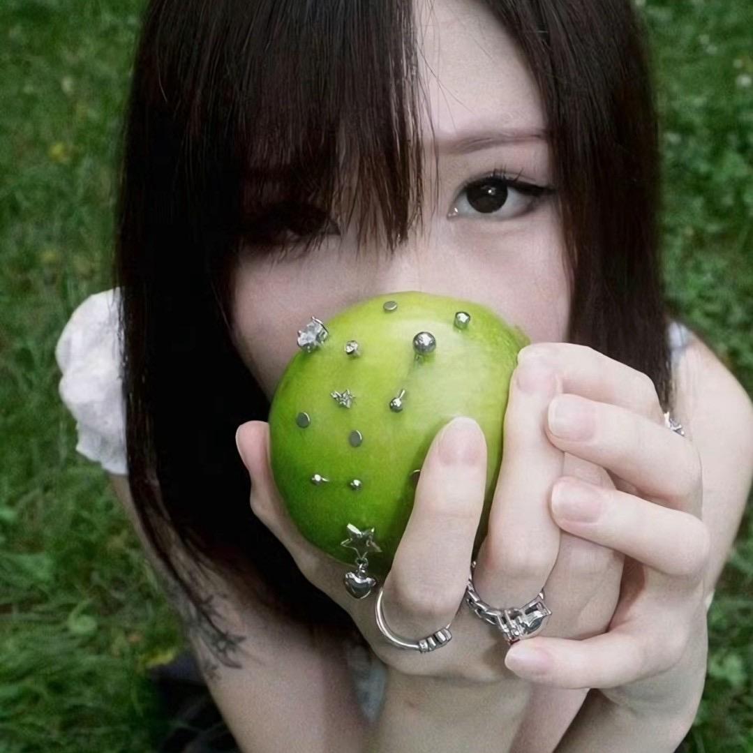 绘梨衣_