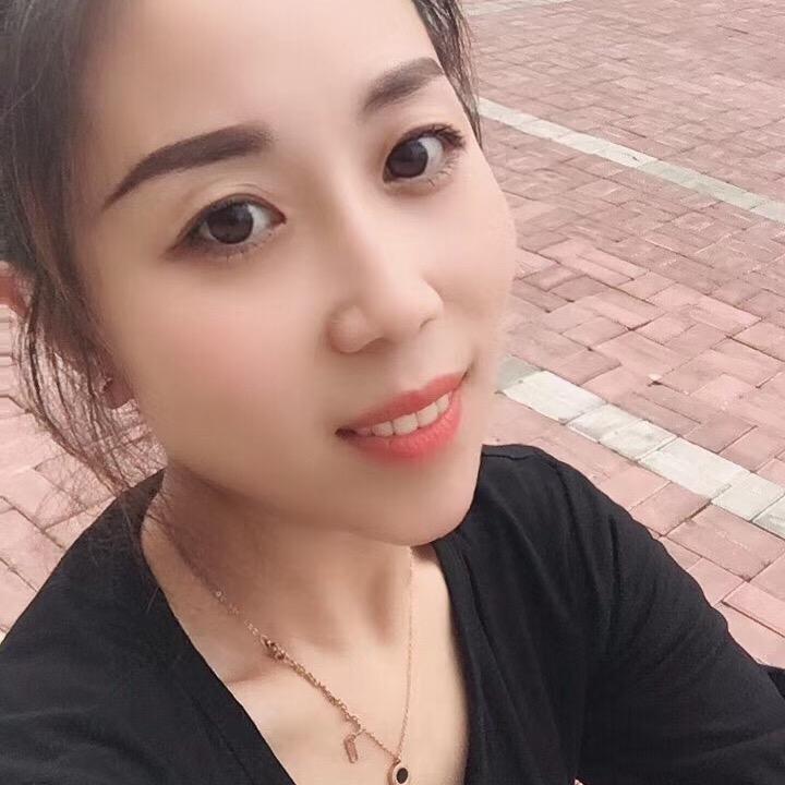 安娜在北戴河