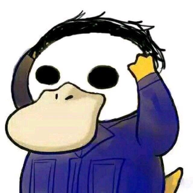 大鹅说留学