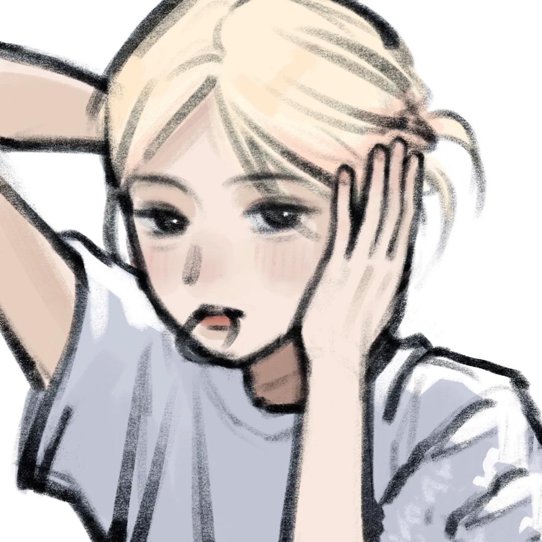 俊俊儿不辣（美妆版）@抖音