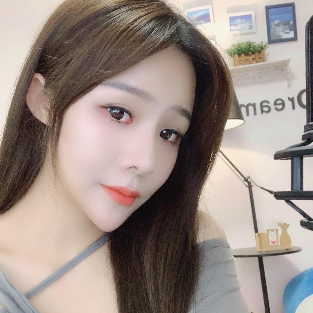 哆哆🎙️