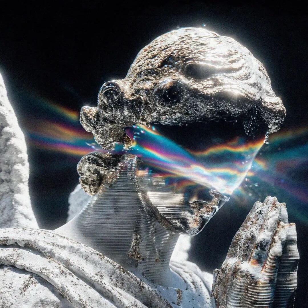 𝐶·𝑌·𝑄𝑖𝑛𝑔