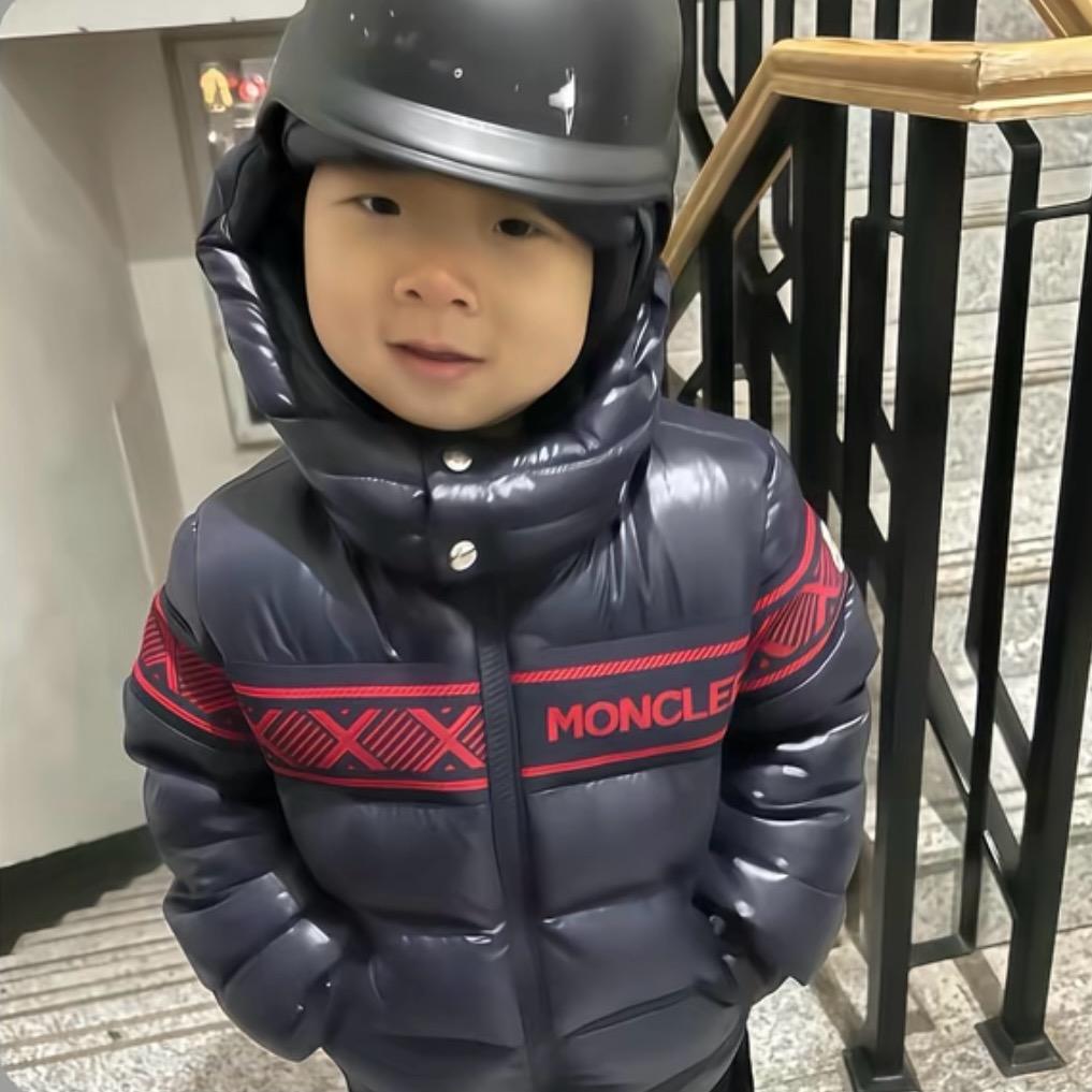 与冬詩晚