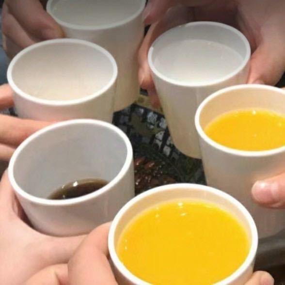 小伙伴的伴