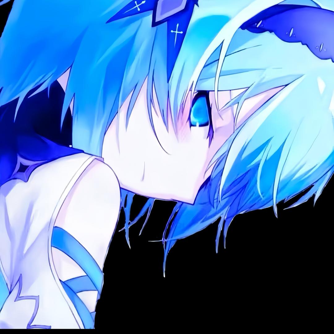 Snowo