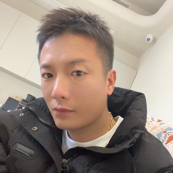 安吉林也民宿