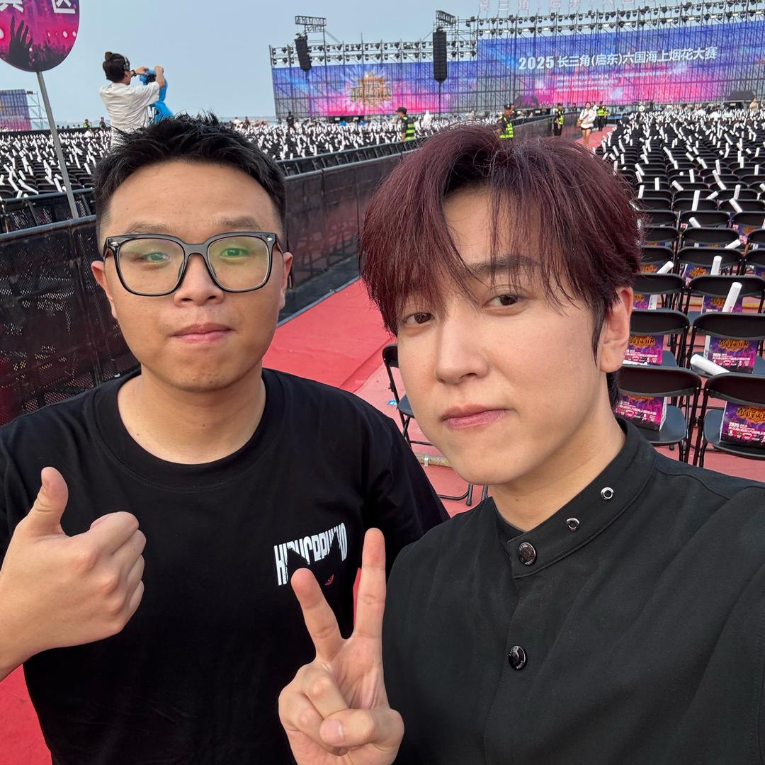 合肥小胡搞机🥇手机上门回收置换