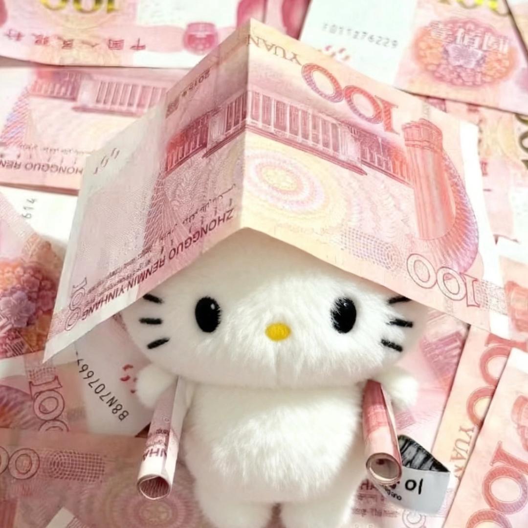ෆ小魚冻干