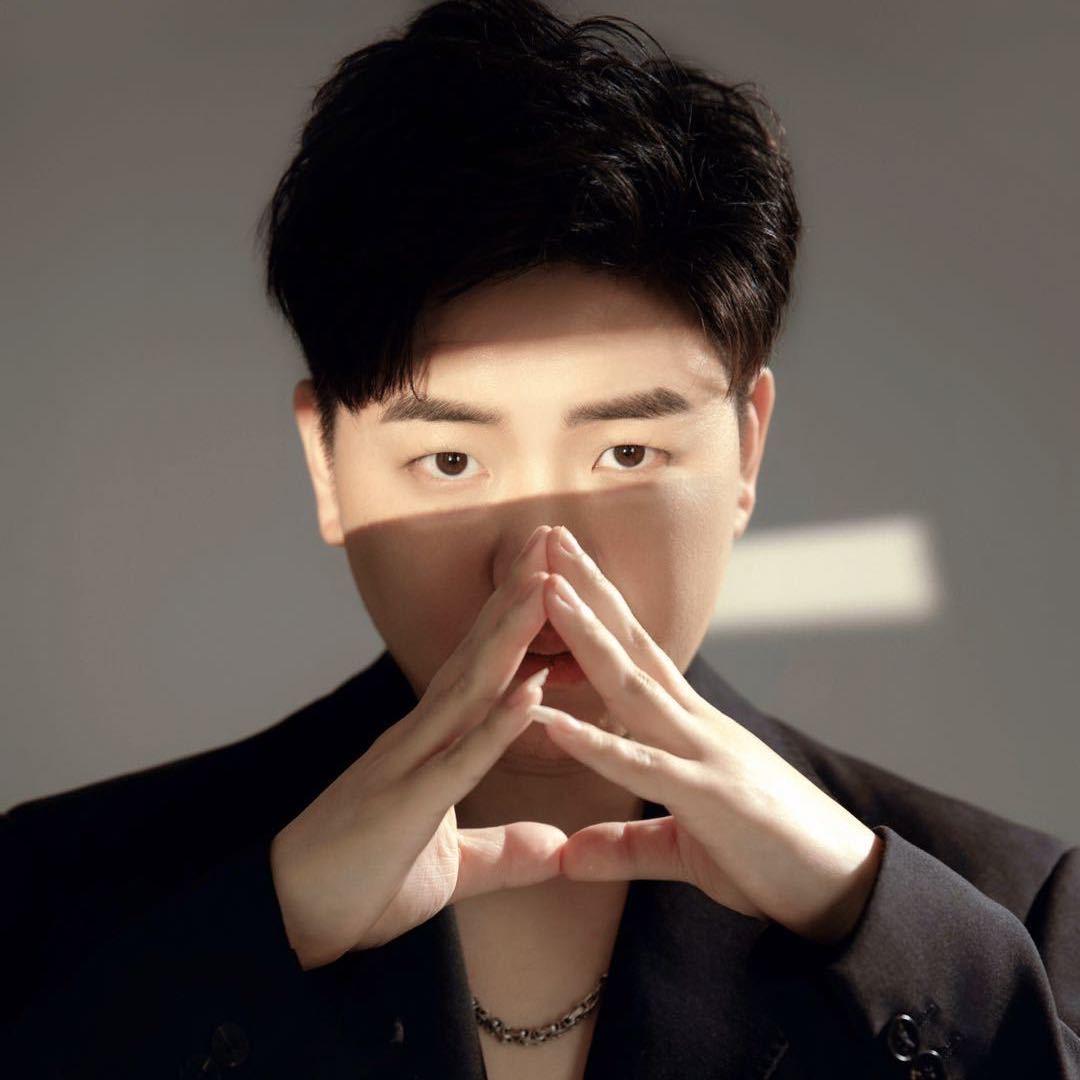 合生汇藤野主理人-晓天✨