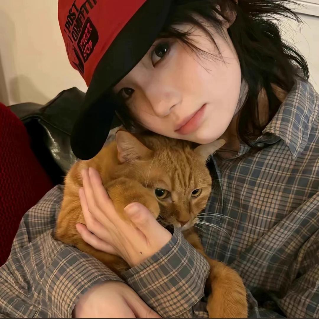 小盈🧸